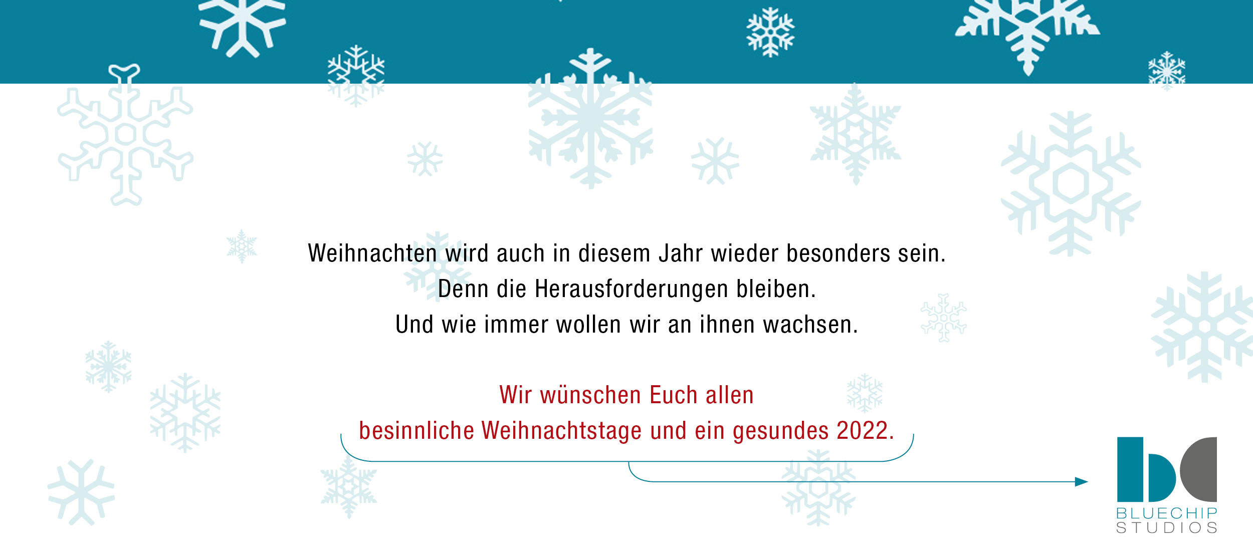 Blue Chip Studios GmbH